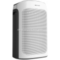 Best Buy Home Luftfilter